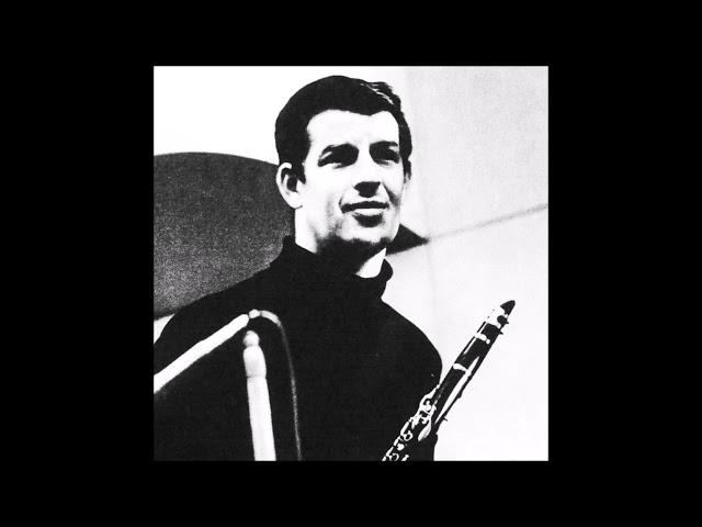 The Rolf Kuhn Group - Miss Maggie