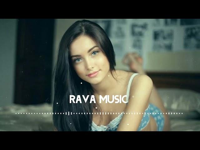 Rosie_SD - Девочка Джованна Enrasta (Cover Remix)