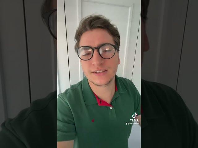 Facebook Ads Course Review | Chase Chappell Course vs Other Courses