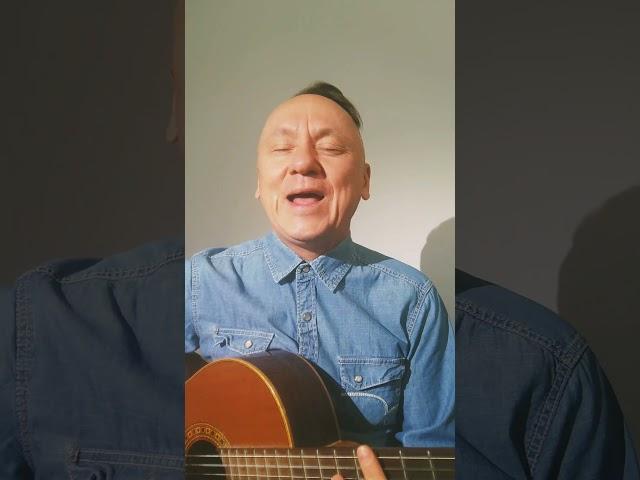 Коля- Перекати- поле