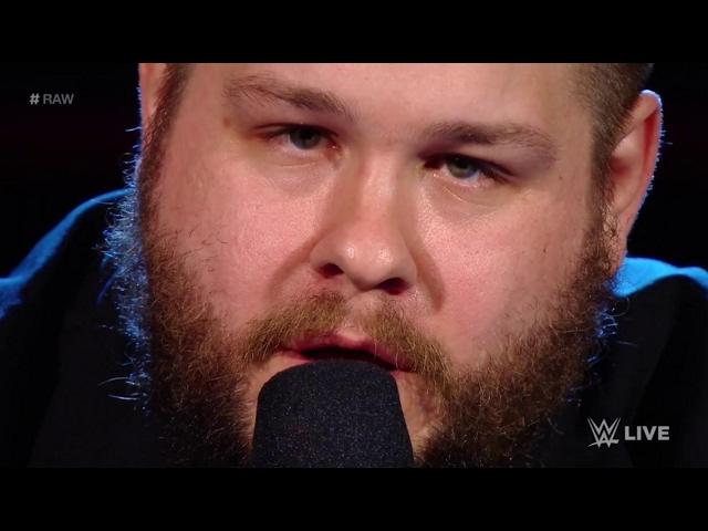 Fightful Wrestling Podcast (2/20): WWE Raw Review With Sean Ross Sapp, The Rock Appearance, More