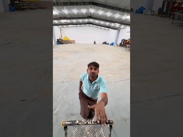 https://youtu.be/Q2pQbT1gTC0?si=6OMTHPqzR9yWHZsh 10M