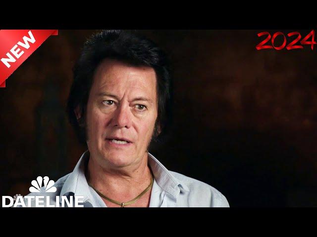 Dateline 2024 Full EpisodesThe Last Weekend  48 Hours Murder Documentary 2024