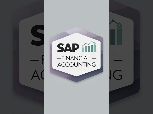 “Top 3 SAP Certifications to Get in 2025!  #SAP #shorts