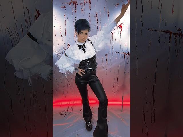 Killstar haul  #fashion #goth #altfashion #emo #style #gothic #trends