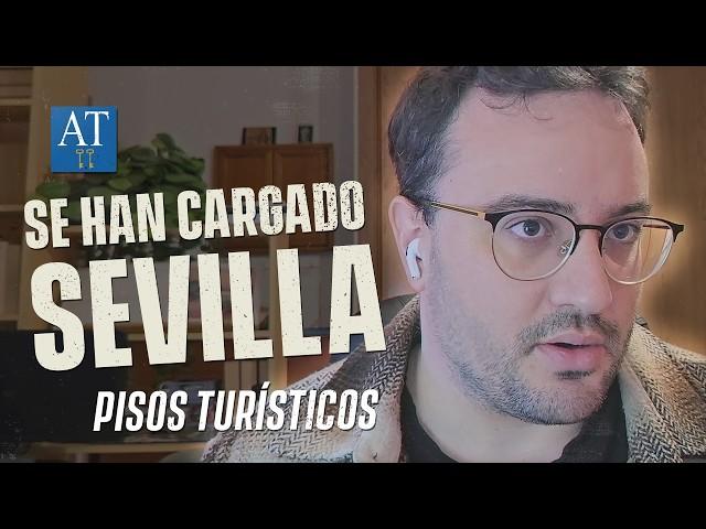 LA VERDAD tras gestionar PISOS TURÍSTICOS