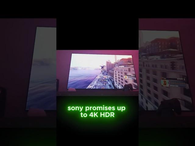Is playstation cloud streaming worth it ? #gaming #cloudgaming #psplus #pspluspremium