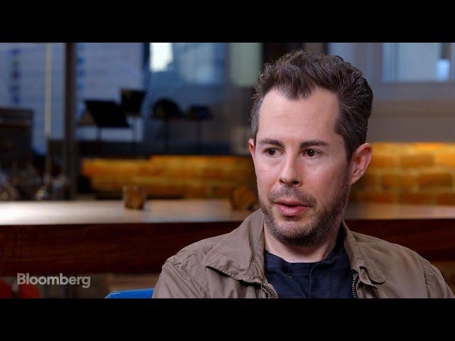 Google Ventures CEO: Uber Is Our Largest Investment