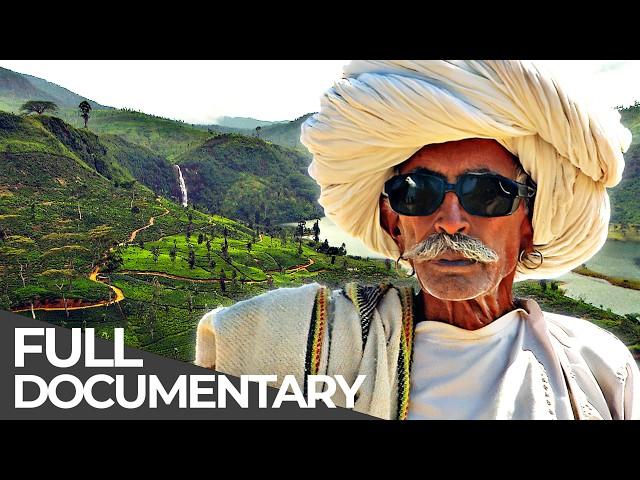 Amazing Quest: Sri Lanka, Kyrgyzstan and More | Somewhere on Earth: Best Of | Free Documentary