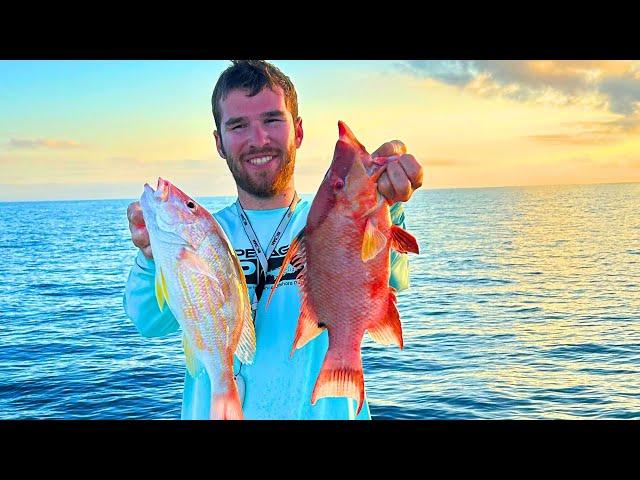 How to Find NEW HogFish Spots With Strikelines Hard Bottom HD Fishing Charts Offshore Tampa Bay