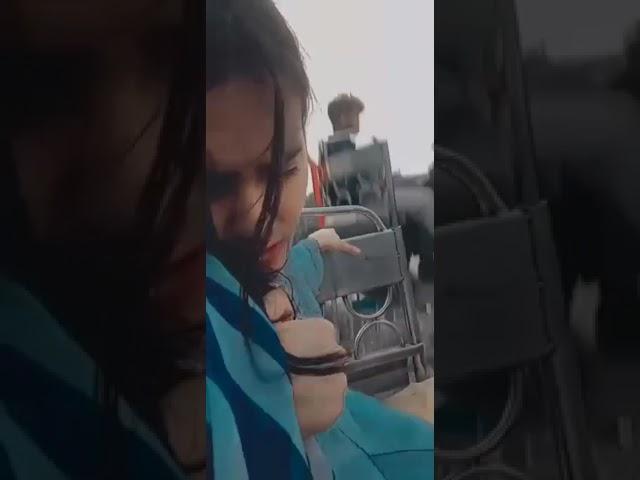 @alltime10s 