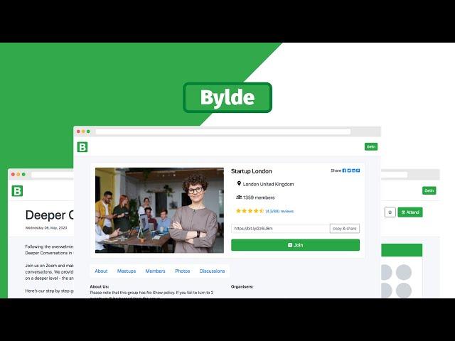 How to Redeem Code - AppSumo on Bylde