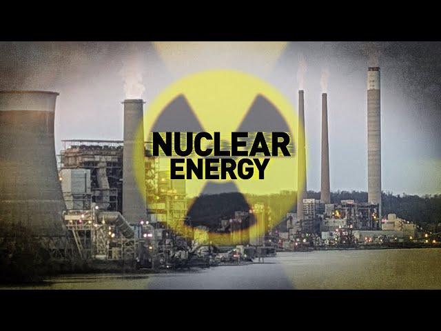 Nuclear Returns