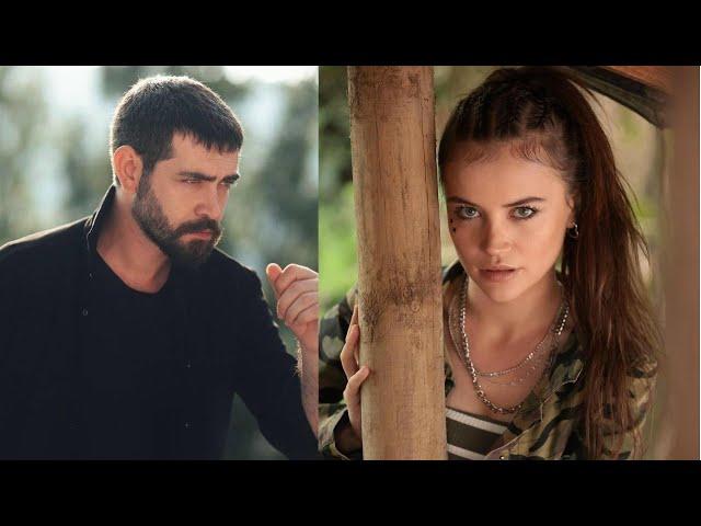 Yağmur Yüksel Spotted Leaving Barış Baktaş’s House at Dawn – What It Means