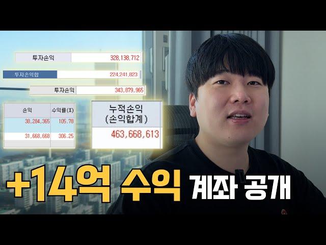 한번 배우면 평생 써먹는 주도주 단타 매매기법 [대왕개미 홍인기]