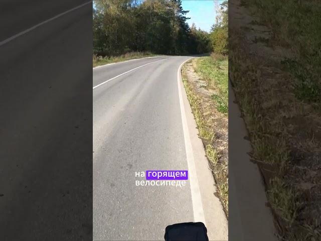 Пап, а тяжело ли быть продажником #журбаза #журба #база #инвестиции #бизнес #жизнь #жиза