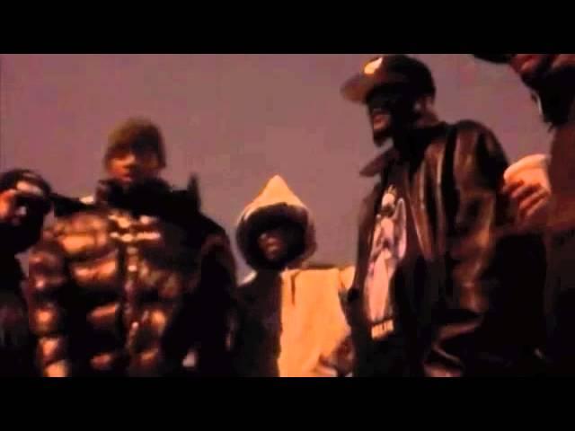 BRDT Presents: Henny Boyz Cypher