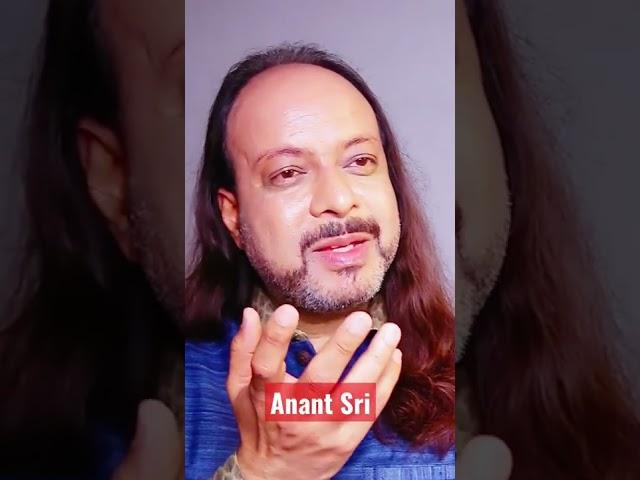 बस यही जीवन है | before & after enlightenment | Anant Sri #shorts