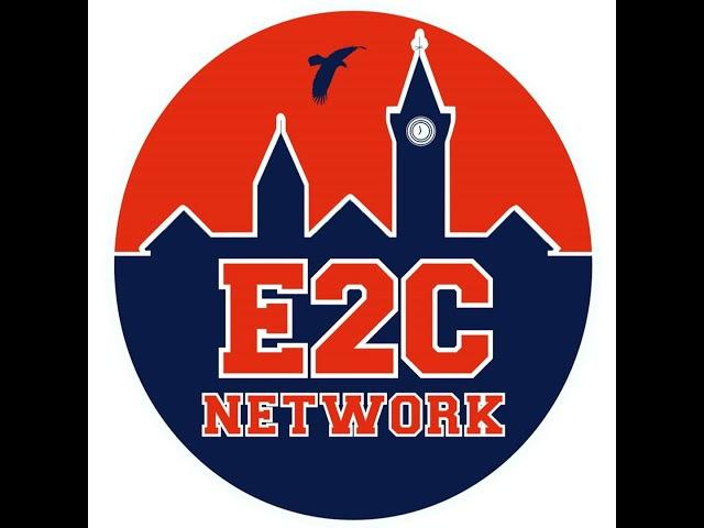 Super Regional Info, Auburn Football Rankings, and More | Ever to Podcast | EP. 16