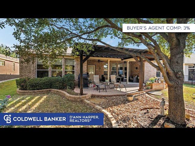 4011 Apache Ranch - The Dea Driffill Group