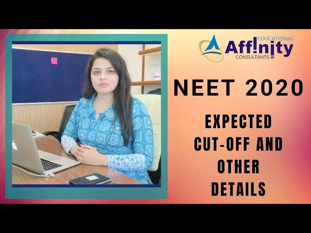 NEET 2020 Expected Cut off | Minimum Marks Required for MBBS Abroad & MBBS India