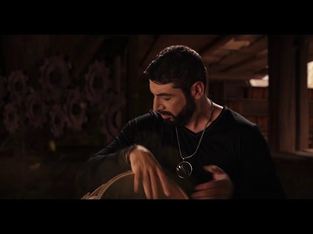 Grigor Poghosyan // Erkir Nairi - Arm Beat // PREMIERE // New//