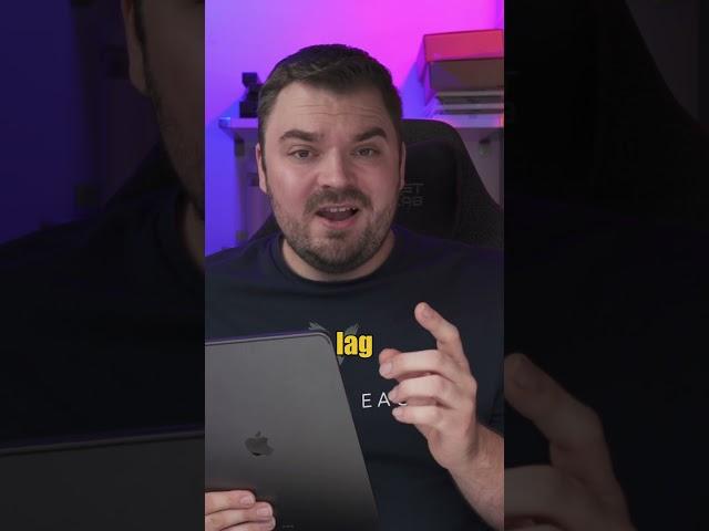 Apple will 1000€ ?