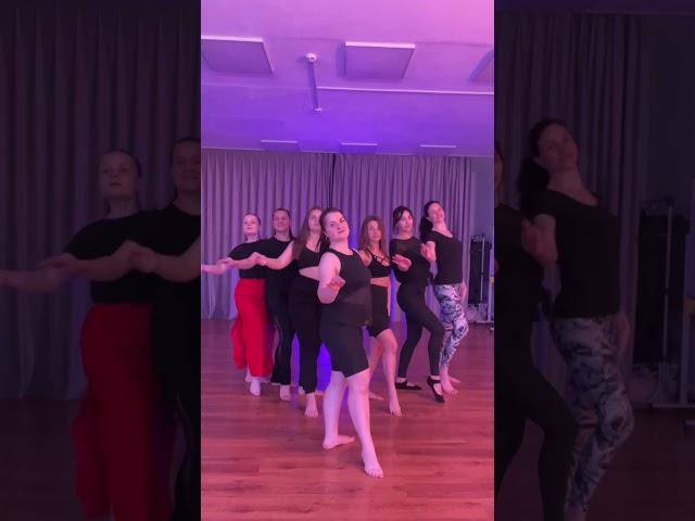 Shik shak shok| Shaabi| Восточные танцы #bellydance #orientaldance #восточныетанцы  #усходніятанцы