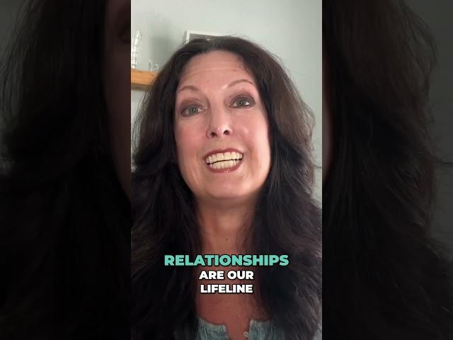 A Powerful Emotional Trigger in Codependent Relationships