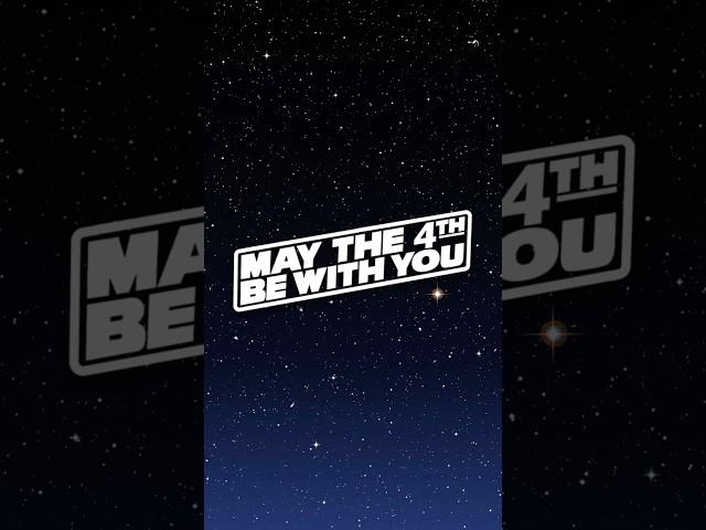 What’s your favorite Star Wars movie and show? #starwars #shorts #marvelcomics