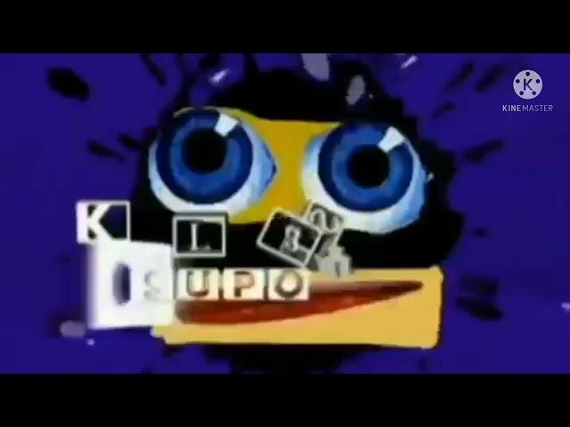 RUMATHHJHHGALKDJT csupo