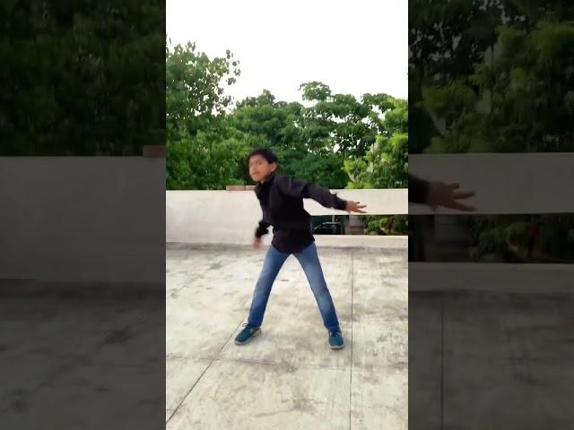 Urvashi Urvashi take it easy Urvashi #dance #cover up