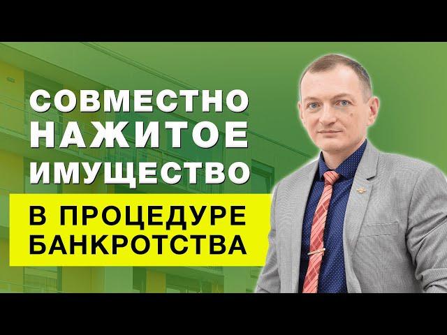 Что считается совместно нажитым имуществом? Как проходит раздел имущества?