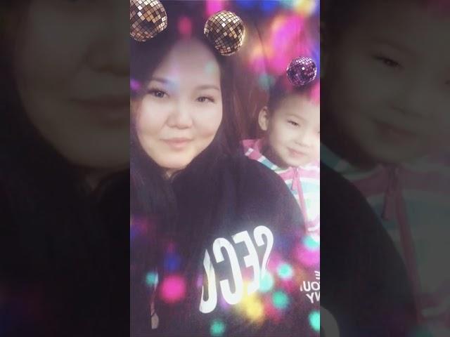 Tengis