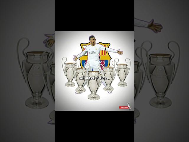 ME TOO.. || #viralvideo #football #realmadrid #barcelona #shorts #trending #ronaldo #ucl