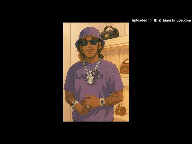 [FREE] Future Type Beat - Dreams Come True