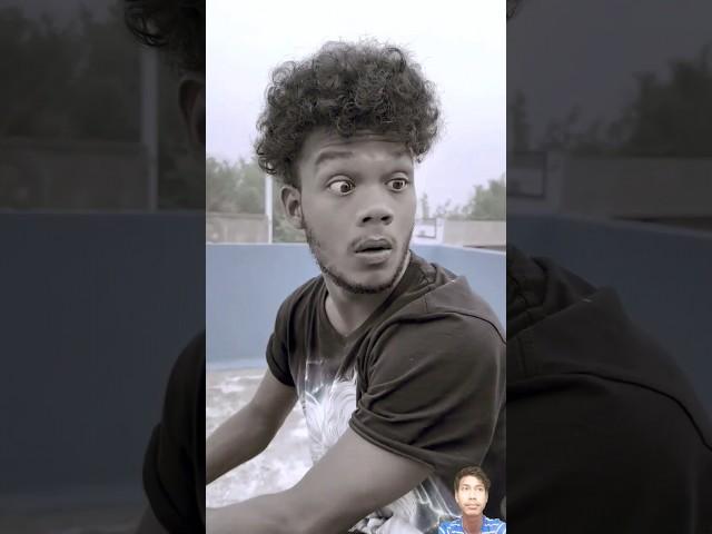 comedy video suraj rox  Suraj Rox comedy new #comedy