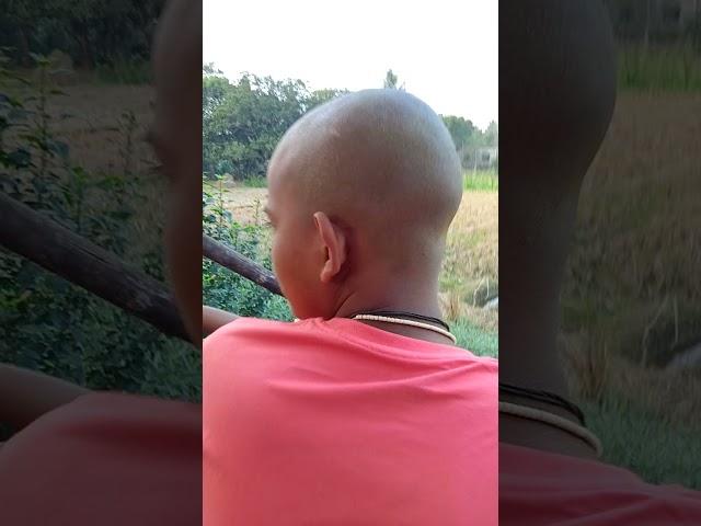 #Bala#takla #shorts#viral