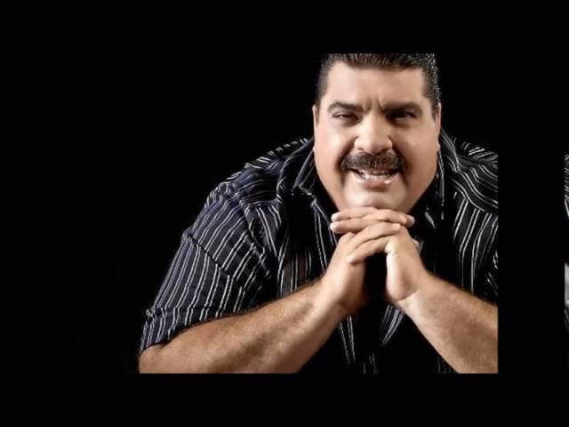 Maelo Ruiz Mix (Super Mezcla Salsa) - Dj. Fernando Duarte