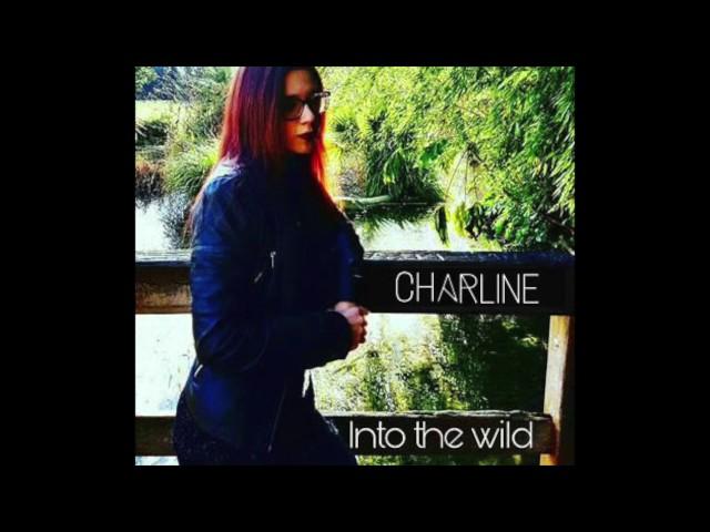 Charline // The Thirteenth [Extrait 30 secondes]