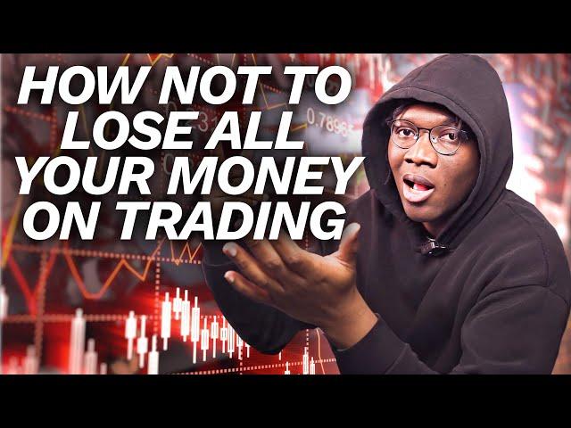 Live Pocket Option Trading: My Strategy, Mistakes, and Lessons Learned