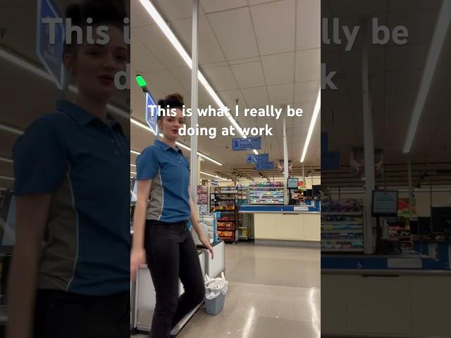  #viralvideo #explorepage #workmob