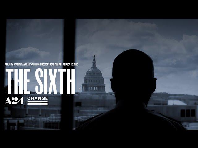 THE SIXTH  | Trailer