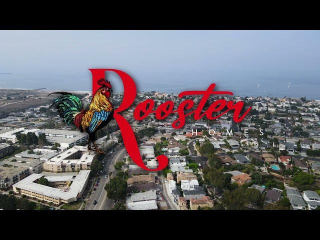 8515 Falmouth Ave #416, Playa Del Rey, CA 90293 | Rooster Homes