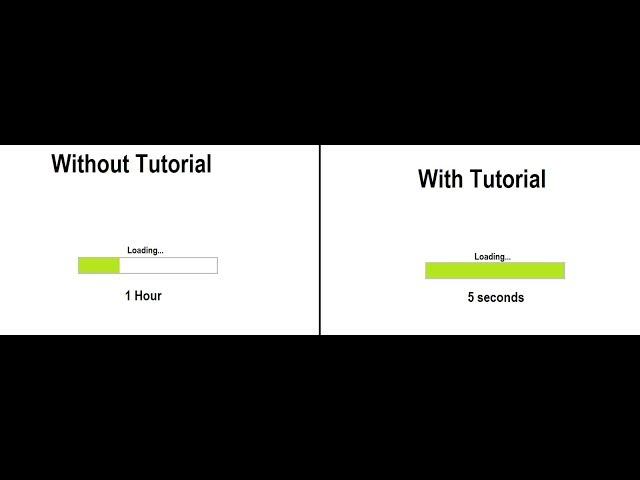 How to make a windows Computer run Faster!