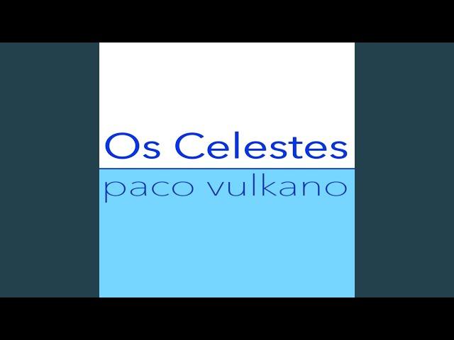 Os Celestes