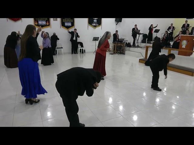 Rompe mis prisiones todaaaaasI.E.C.A.I BAHIA BLANCA 