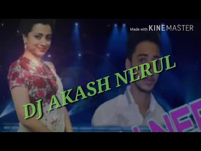 Dj Akash song Diya Gul Kara Rani Dj Raja