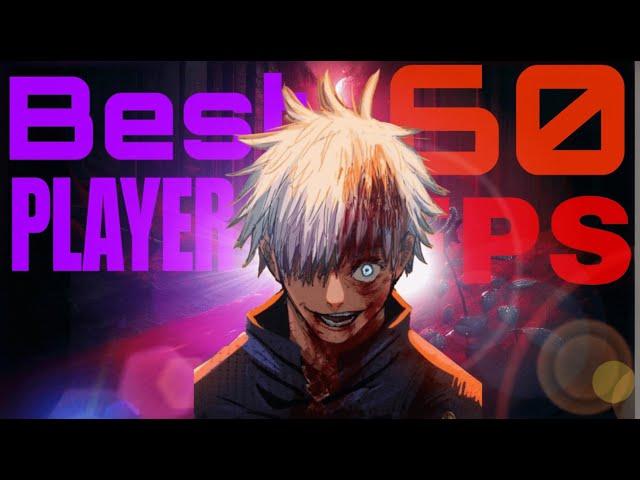  best 60fps codm player |#live  #shortlive #codm #mobile #60fps #1v1