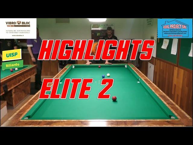 HIGHLIGHTELITE 2024
